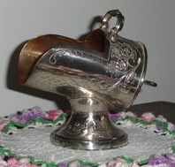 Vintage China and Pitchers, Dolls